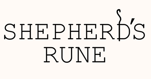Shepherd's Rune