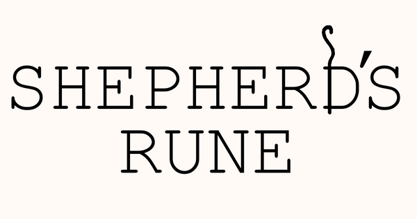 Shepherd's Rune